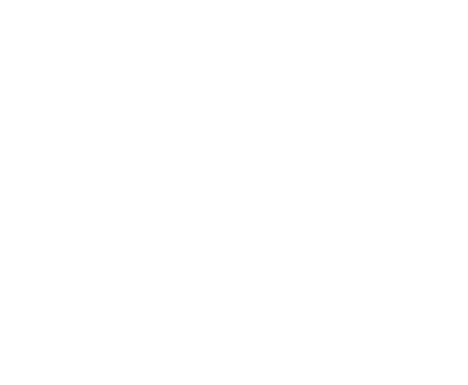 IRD - Research Institute for Development - France